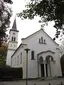 Friedenskirche