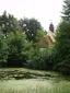 Sankt Michael