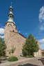St. Marien