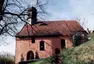 St. Margaretha