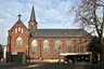 St.-Jacobus-Kirche