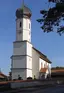 St. Martin