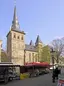 St. Peter und Paul