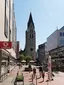 St. Lambertus