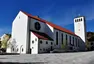 St.Maria