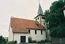 St. Georg