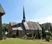 Nørre Brarup Kirke