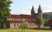 Benediktinerabtei Bursfelde