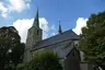 St. Walburgis