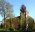 St.Marien