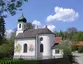 Kirche St. Jakobus