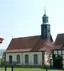 Kirche Groß Lengden