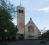 Christuskirche (Recklinghausen)