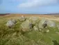 Stone Circle