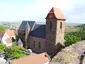 St. Nikolaus