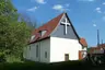 St. Laurentius