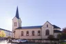 Gustav-Adolf-Kirche (Recklinghausen)