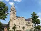 St. Paulus (Recklinghausen)