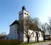 St. Nikolaus