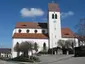 Sankt Vitus
