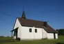 Kapelle ”Maria zum Frieden”