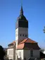 St. Peter und Paul