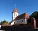 Sankt Georg