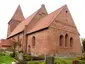 St. Pankratius