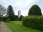 Kapelle / Apostel-Johannes-Kirche