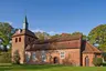Maria-Magdalena-Kirche