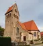 St. Peter- und Paulskirche