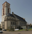 St. Elisabeth