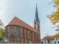 St. Marien-Kirche
