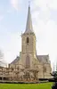 Willibrordi-Dom