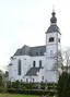St. Peter