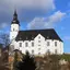 Sankt Georgen