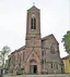 Matthäuskirche