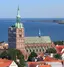 St.-Nikolai-Kirche