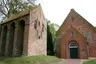 Marienkirche Holtland