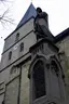 St. Bartholomäus Pfarrkirche