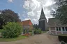 St. Johannis Curslack