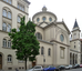 Katholisch-Apostolische Kirche