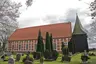 Dreieinigkeitskirche