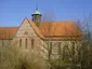 Klosterkirche St. Johannes