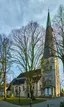 Johannis-Kirche