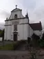 Sankt Johannes Nepomuk