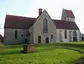 Große Kirche