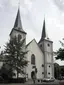 St. Peter in Ketten