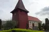 St. Johannis