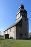 Sankt Laurentiuskirche